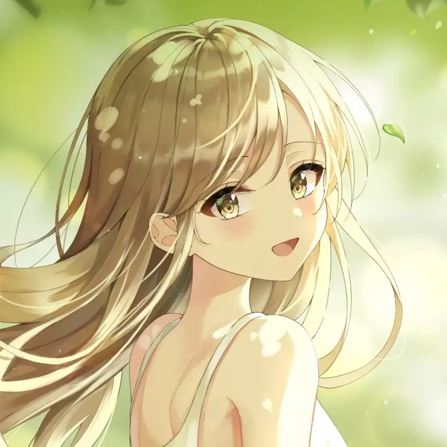 手机用户51918338