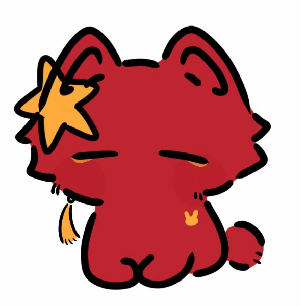 Aniyeht