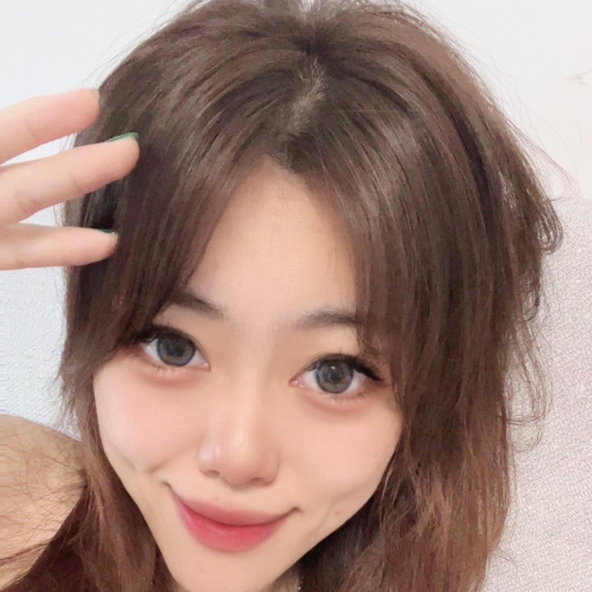 大蜜蜜