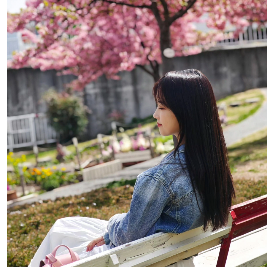 以不复存在丶♑