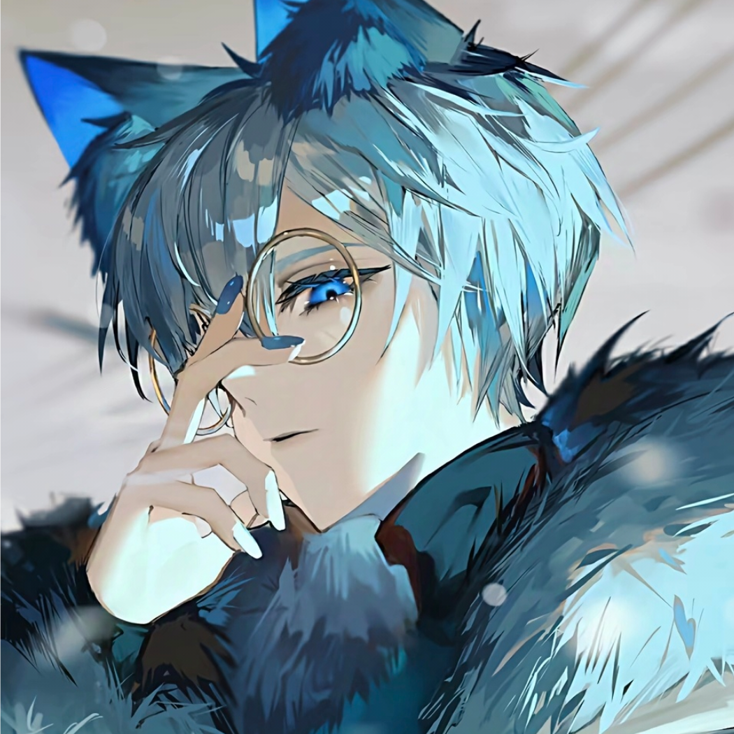 ꧁残ᝰ꧂