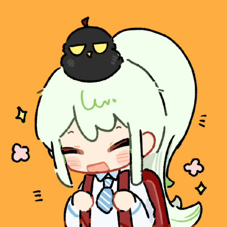北洋鳕鱼