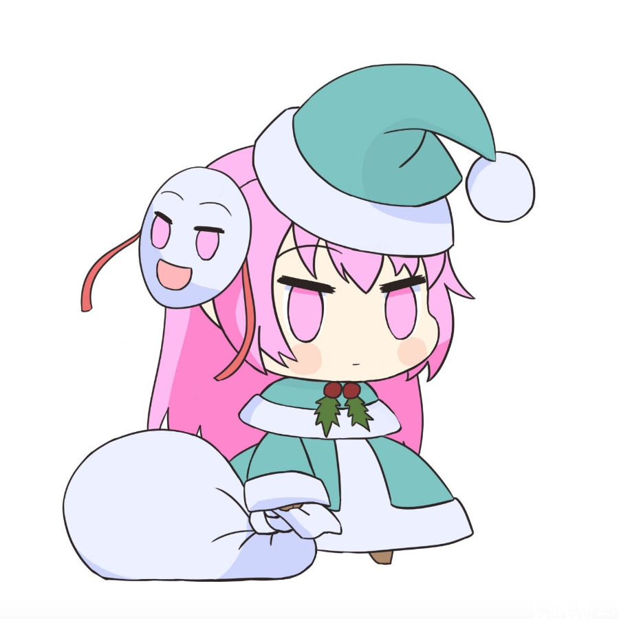 惜无