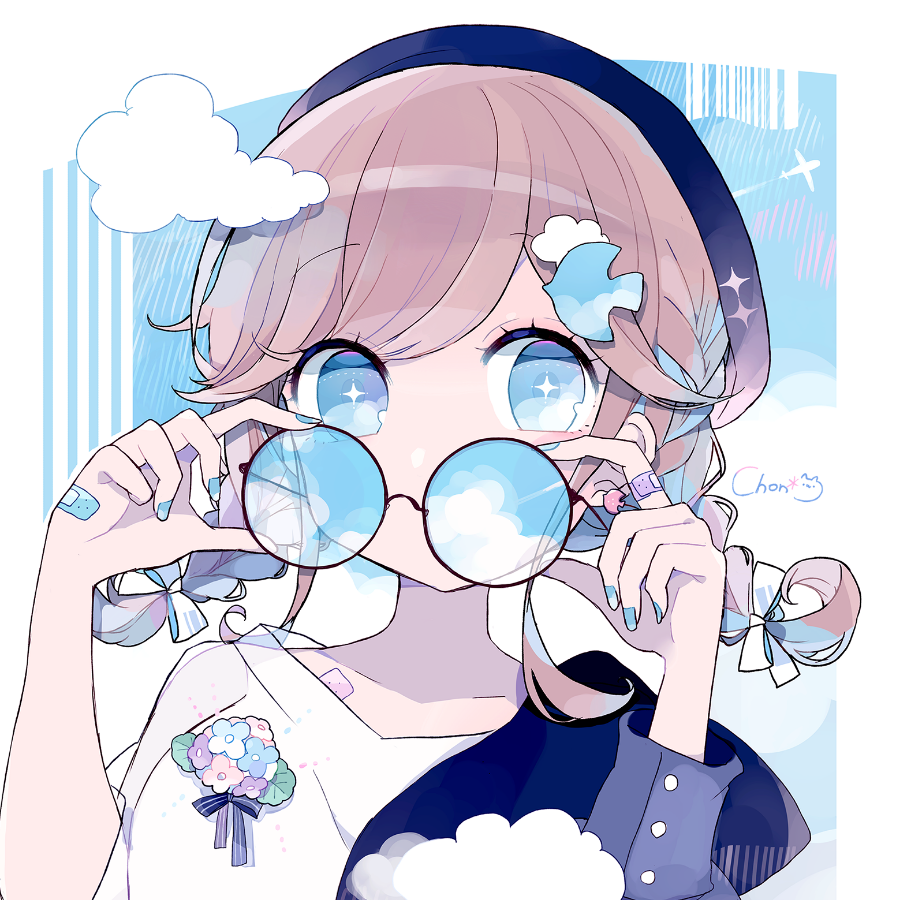 ︹凉白кαι氵
