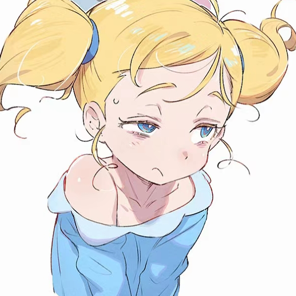 云活