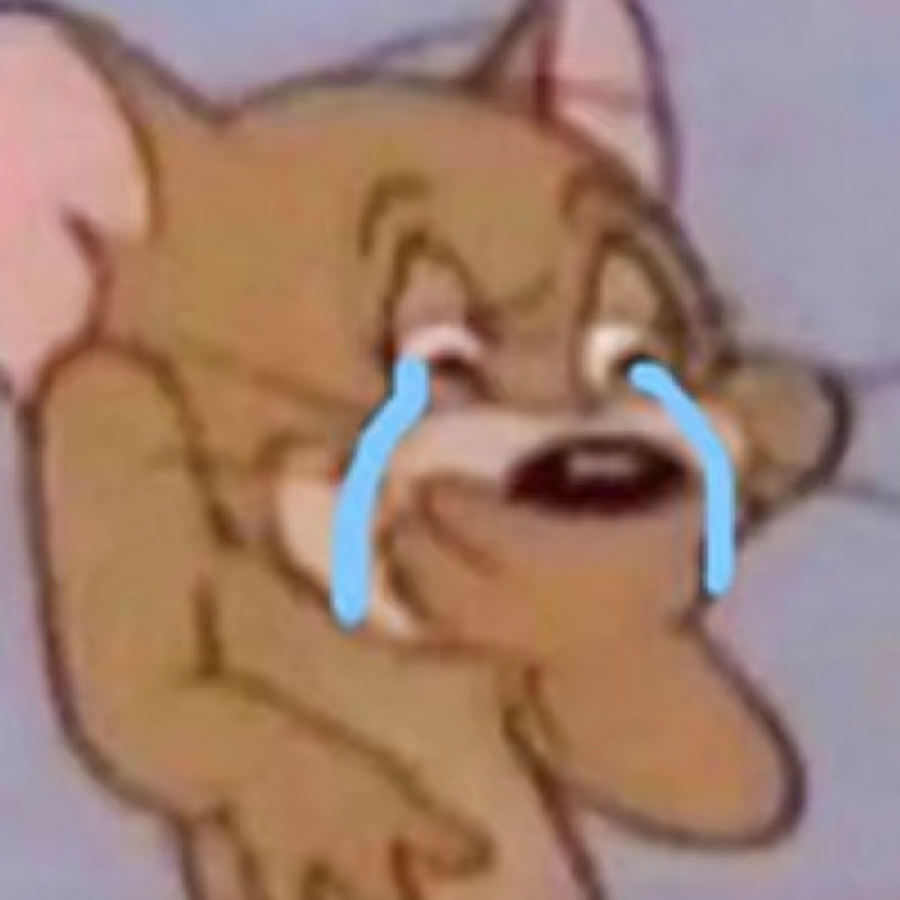 珂