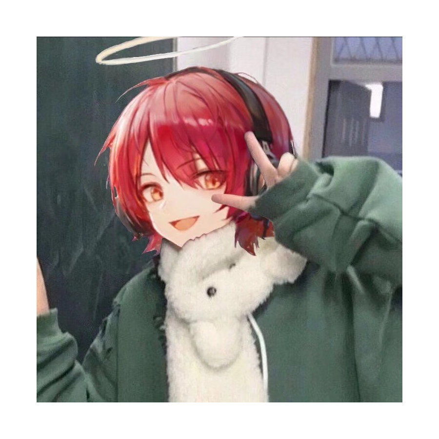 齐屿