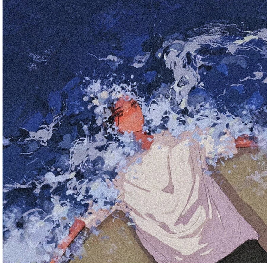 人间最得意