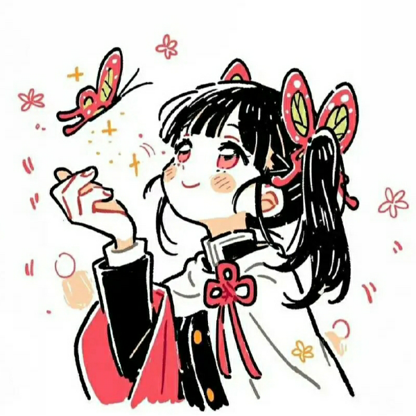 奈儿