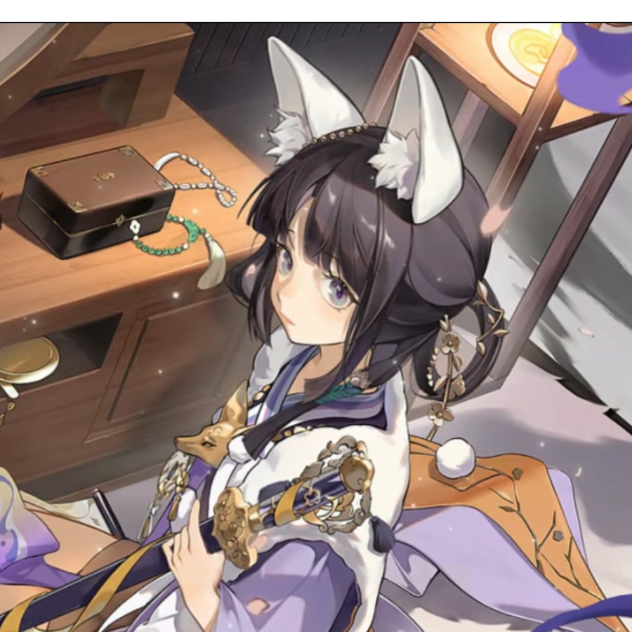 门