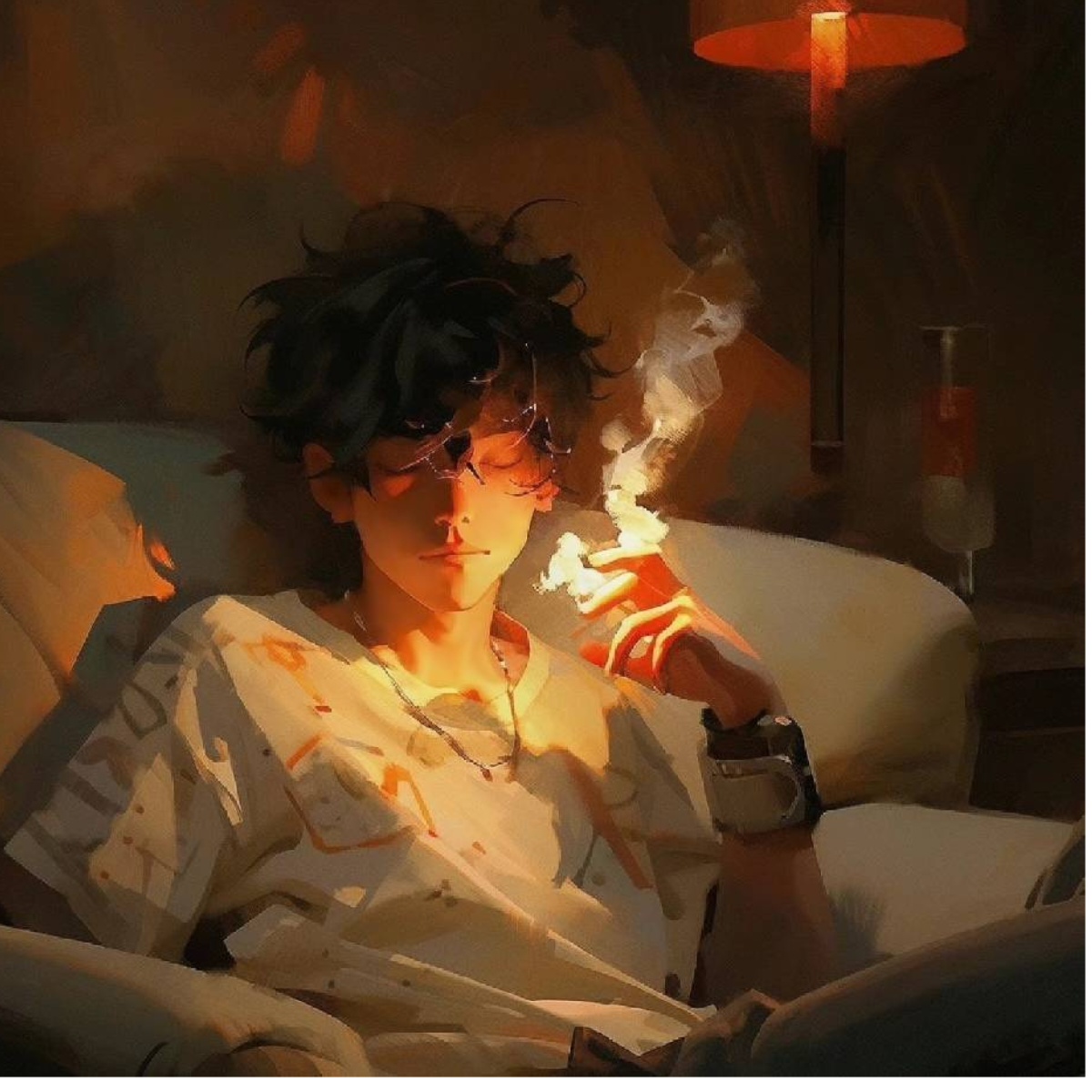 ✧*。٩(ˊωˋ*)و✧*。