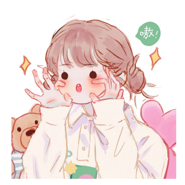 可乐