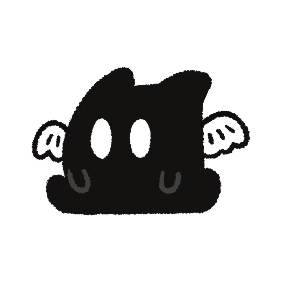 昭