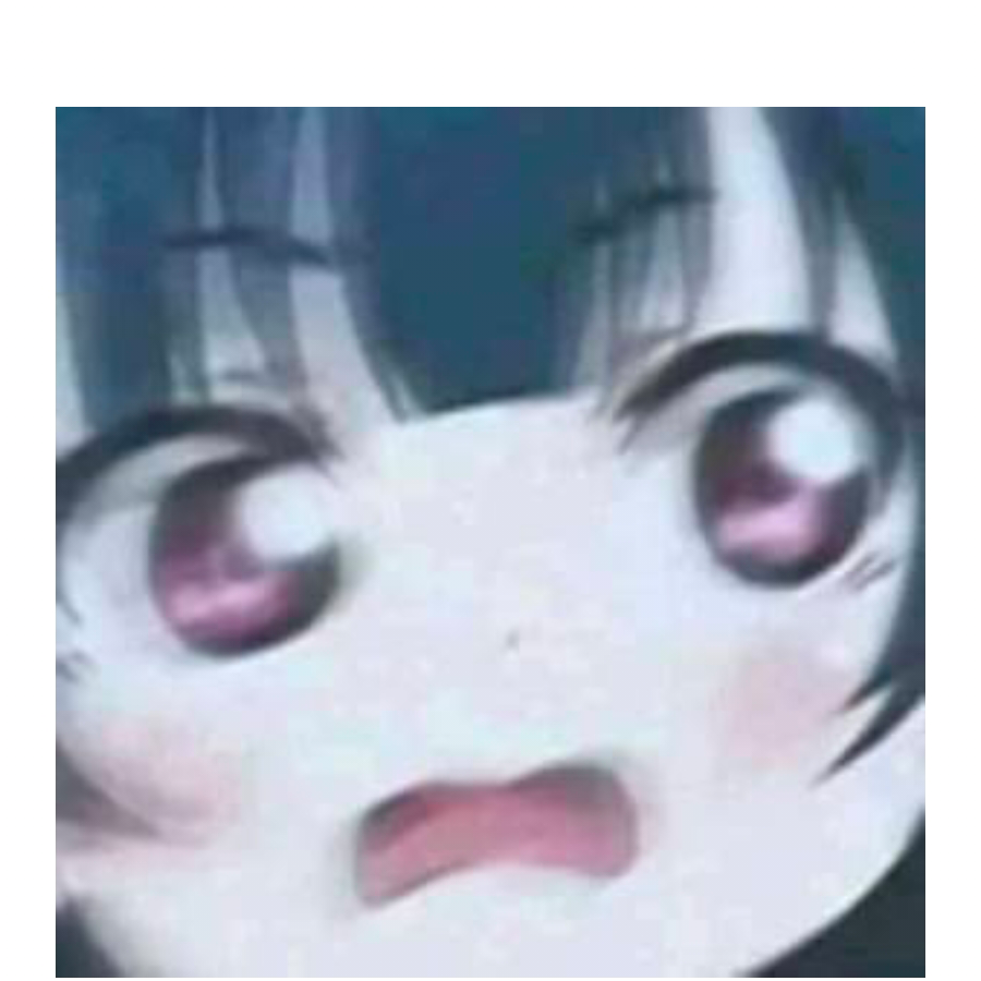 沙耶