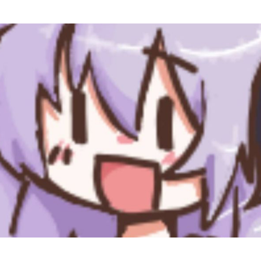 百灵