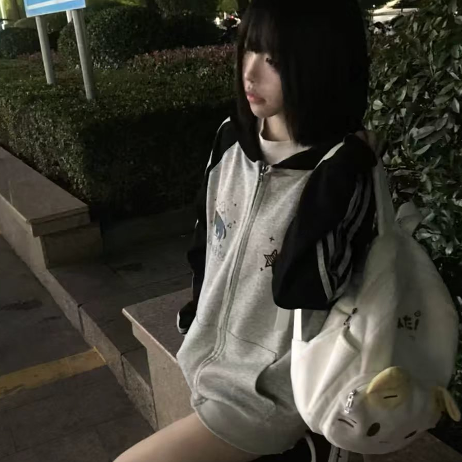 ^0^