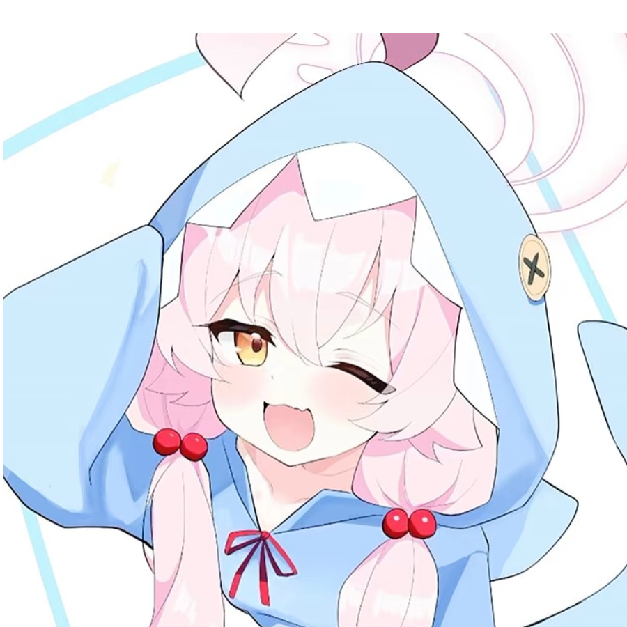 观星