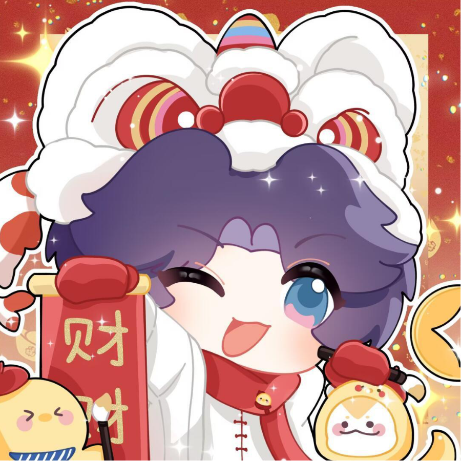 祁小悠