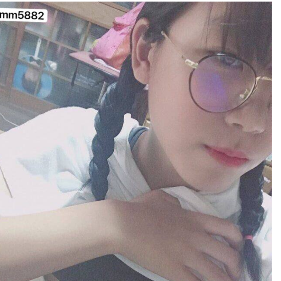 青柠🔒