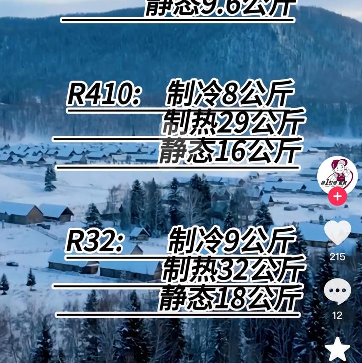 善解人意的开拓者