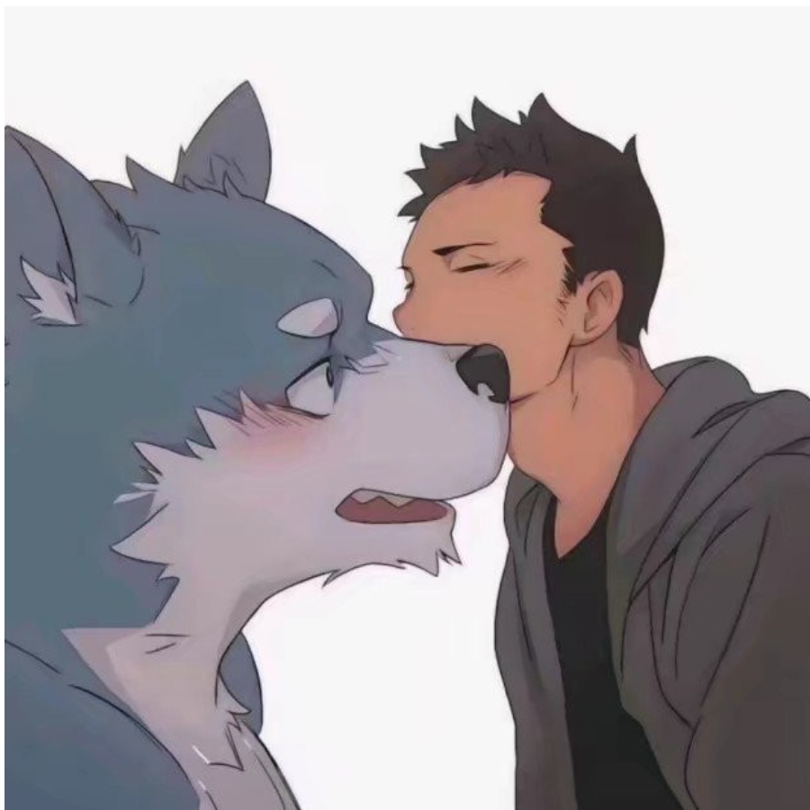 光逝夏