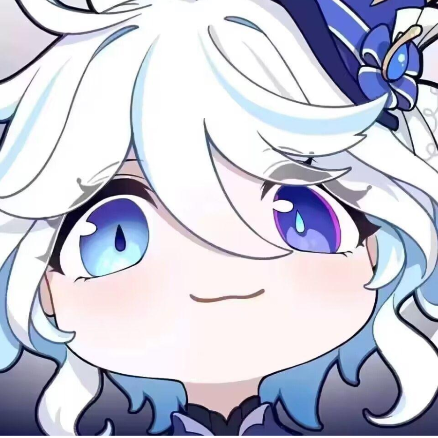 世界 遗忘我