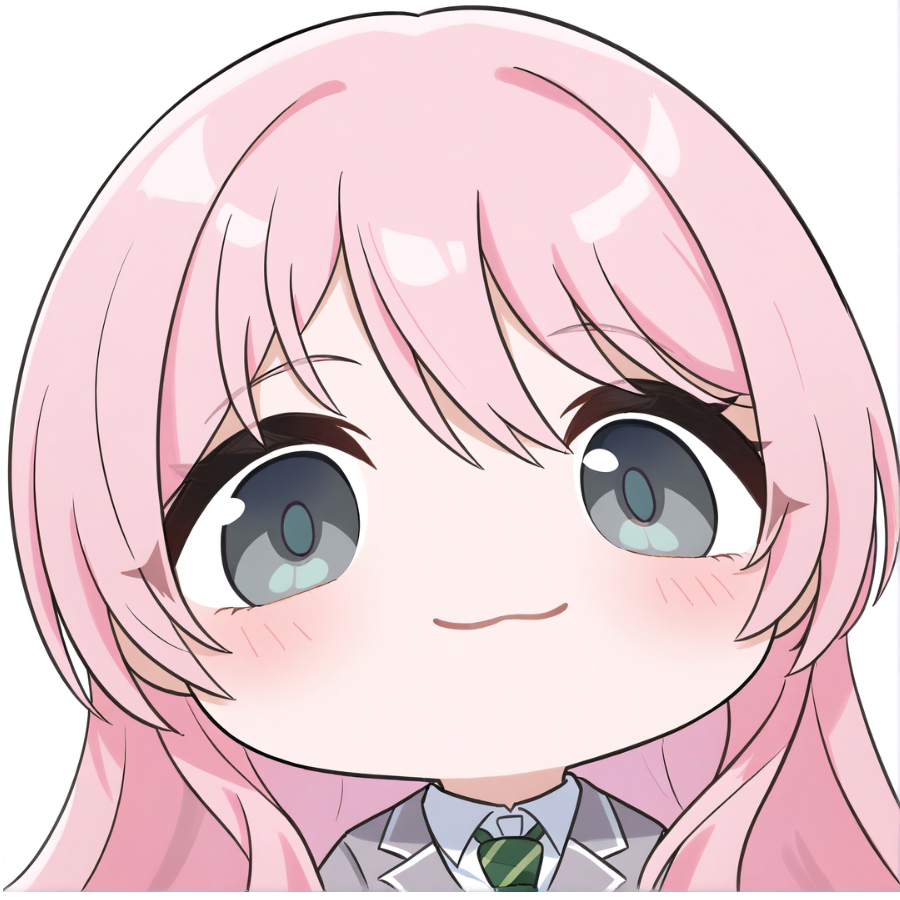 乙坂有宇