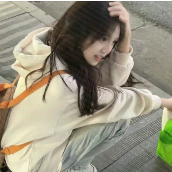 小醒