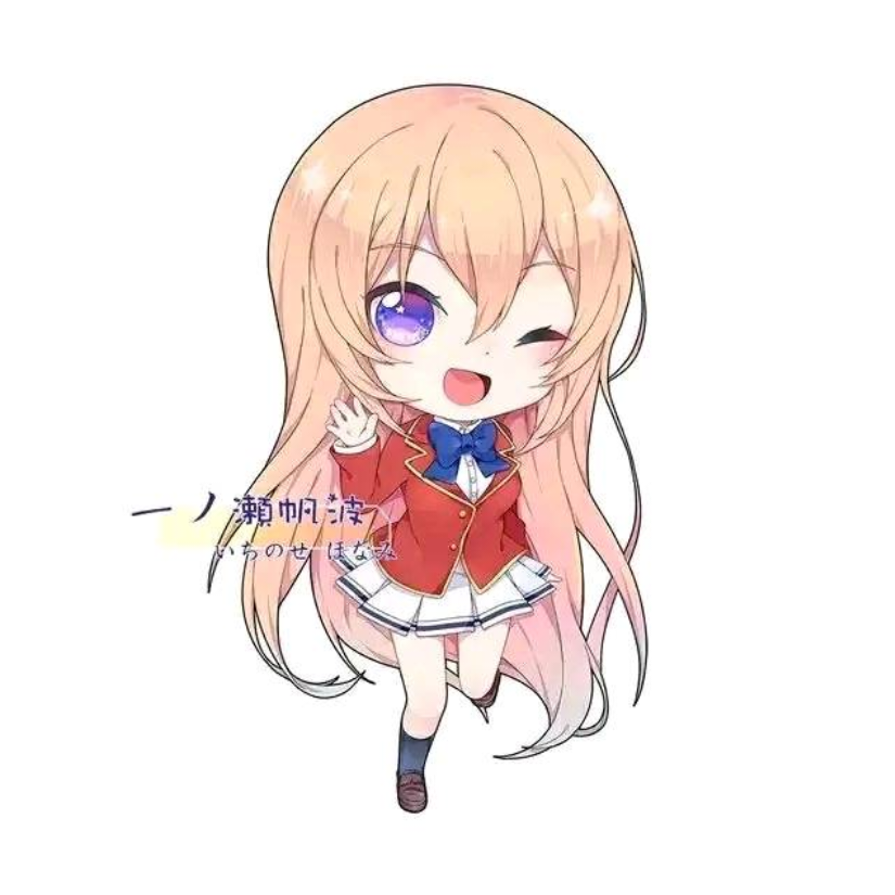 hh