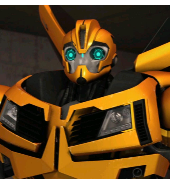 Bumblebee