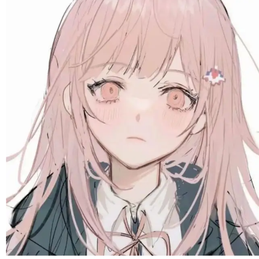 郁凌