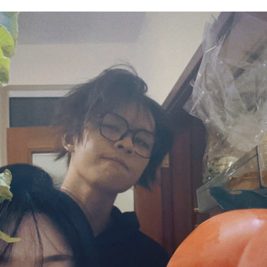 已被小狗迷晕🥰