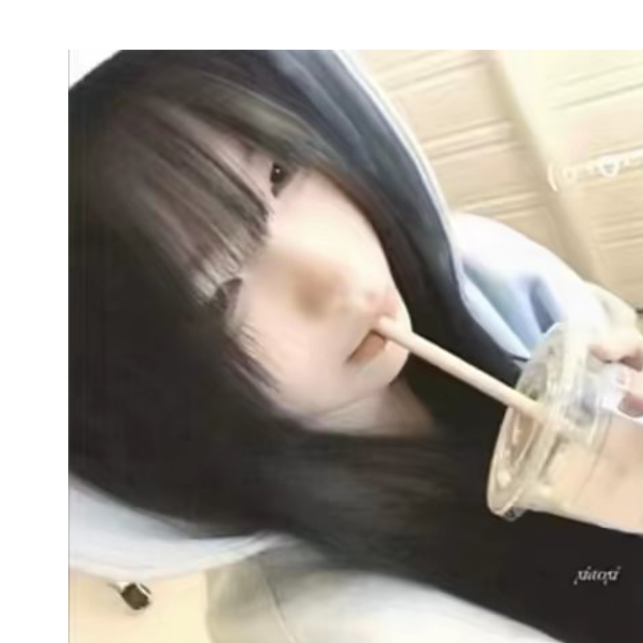 宝宝