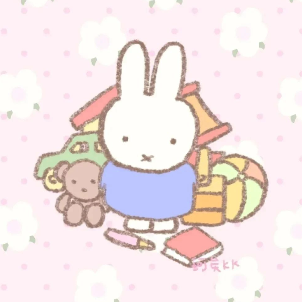 仙芋翻身