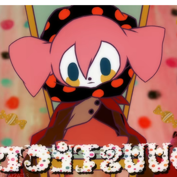 khckhv