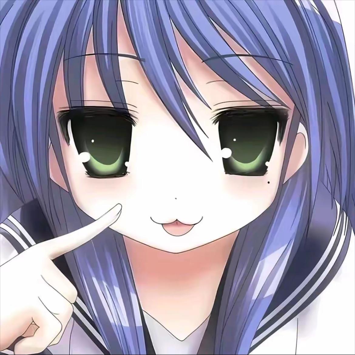 歸零