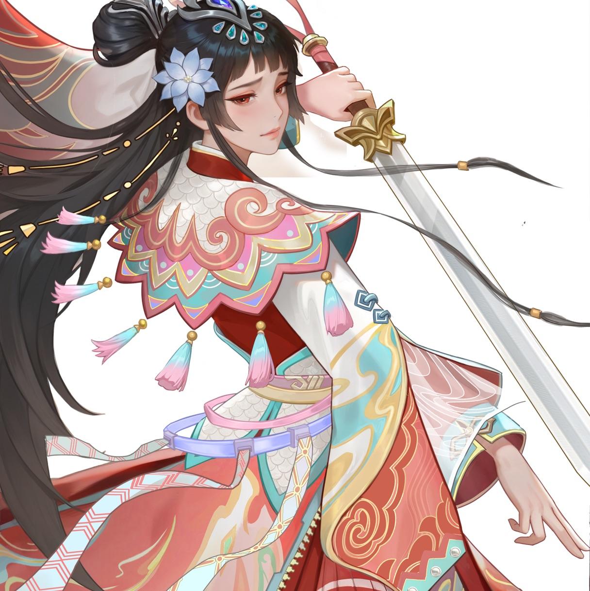 自来熟的卡牌大神