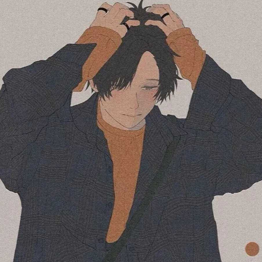 笑行