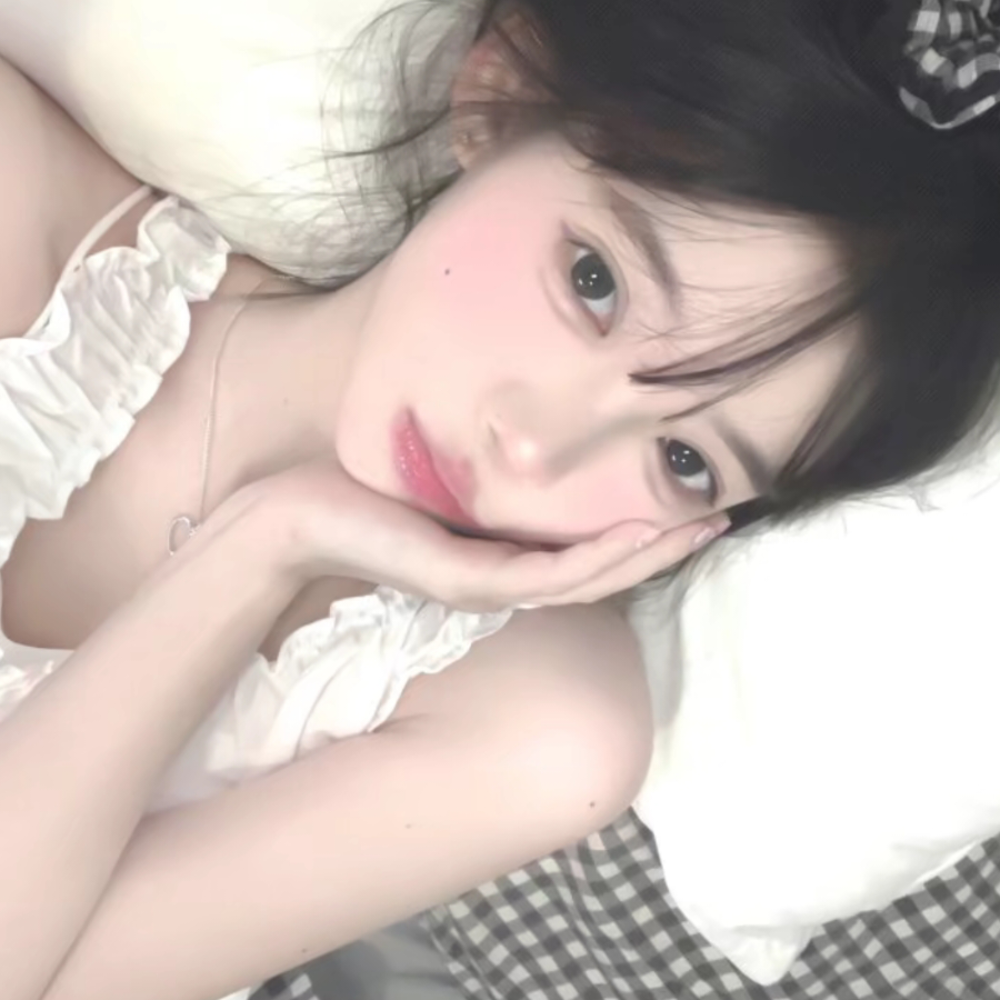 折鸢