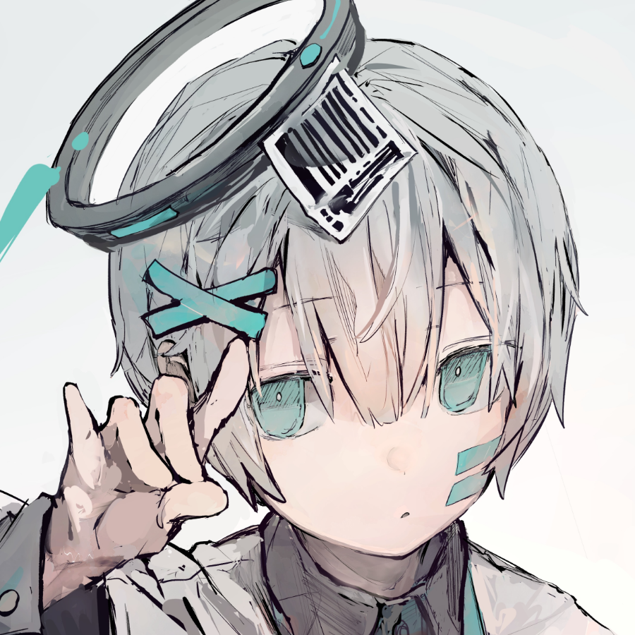 无者乱世