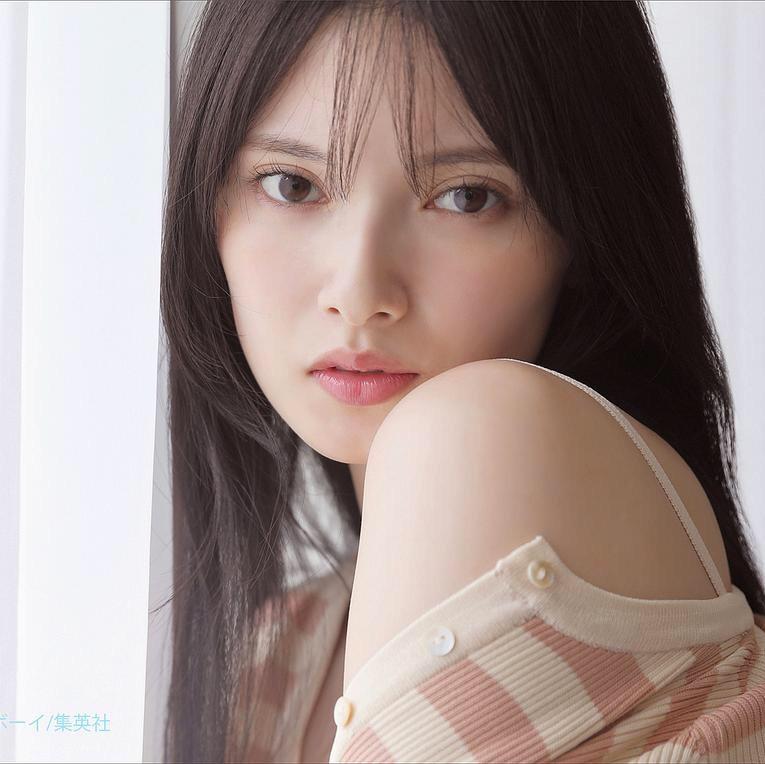 謇
