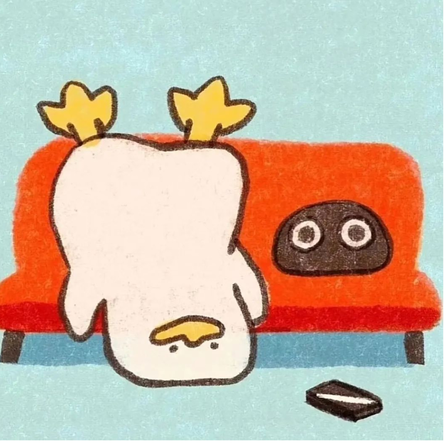 、完美陌生人