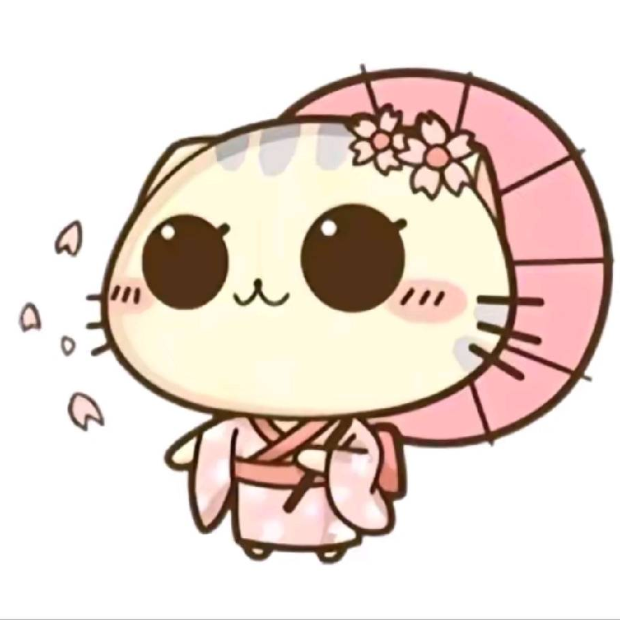 求放过