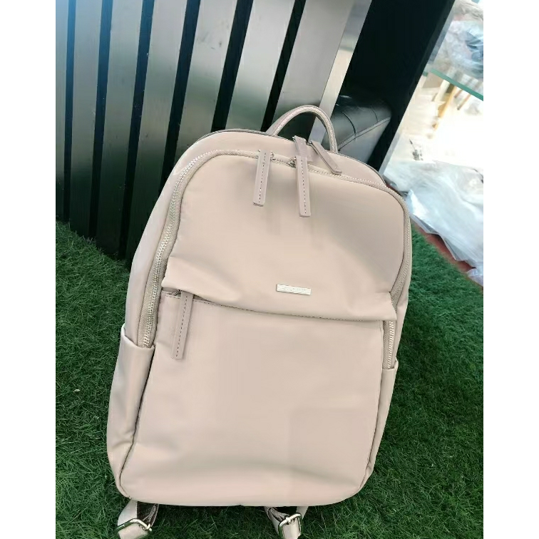 庆大1079