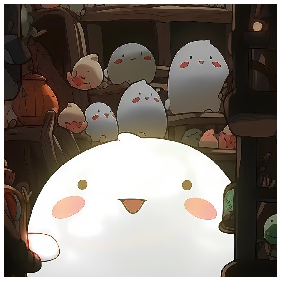 并非黑马