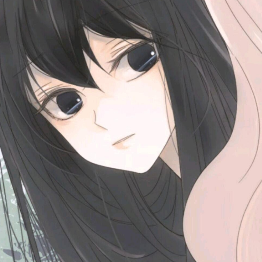 月