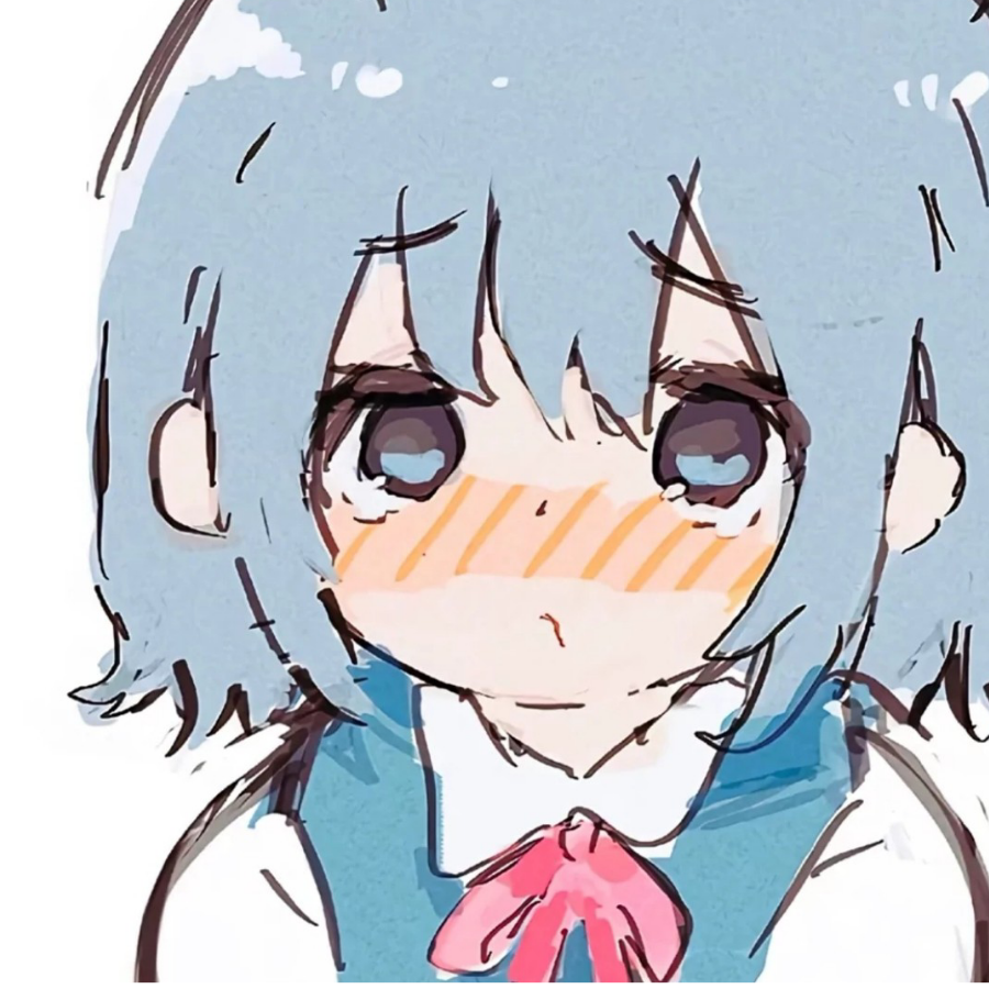 阿里里