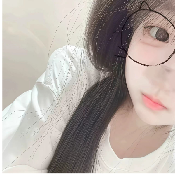 可晓.