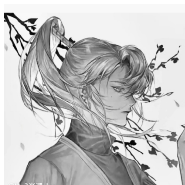 宁洛