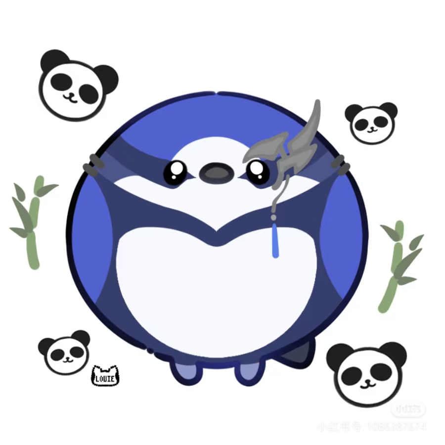 我系千机弩发挪